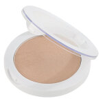 Eye care poudre illuminatrice champagne 8, 5g