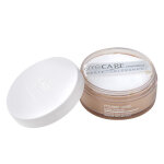 Eye care poudre libre caramel 8g Eye care poudre libre caramel 8g