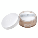 Eye care poudre libre dune 8g