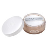 Eye care poudre libre dune 8g Eye care poudre libre dune 8g
