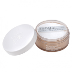 Eye care poudre libre porcelaine 8g