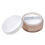 Eye care poudre libre porcelaine 8g Eye care poudre libre porcelaine 8g