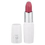Eye care rouge à lèvres bois de rose 4g Eye care rouge à lèvres bois de rose 4g