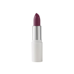 Eye care rouge À lèvres Éclat rose 4g Eye care rouge À lèvres Éclat rose 4g