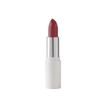 Eye care rouge À lèvres Éclat rose baiser 4g Eye care rouge À lèvres Éclat rose baiser 4g