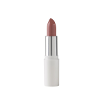 Eye care rouge  lvres clat rose lgant 4g