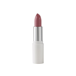 Eye care rouge À lèvres Éclat rose Éternel 4g Eye care rouge À lèvres Éclat rose Éternel 4g