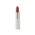 Eye care rouge  lvres clat rose du soir 4g