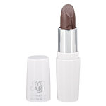 Eye care rouge à lèvres praline 4g Eye care rouge à lèvres praline 4g