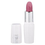 Eye care rouge à lèvres envie de rose 4g Eye care rouge à lèvres envie de rose 4g