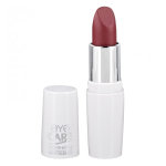 Eye care rouge à lèvres rose cuivré 4g Eye care rouge à lèvres rose cuivré 4g