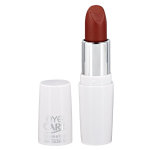 Eye care rouge � l�vres safari 4g