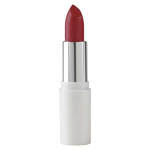 Eye care rouge  lvres satin rouge intense 6716