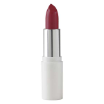 Eye care rouge  lvres satin couture 6717