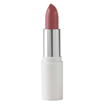 Eye care rouge à lèvres satin rose cuivré 6712 Eye care rouge à lèvres satin rose cuivré 6712