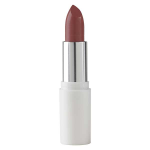 Eye care rouge à lèvres satin rose passion 6706 Eye care rouge à lèvres satin rose passion 6706