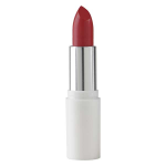 Eye care rouge  lvres satin rouge vif 6713