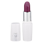 Eye care rouge  lvres shiny rose 4g