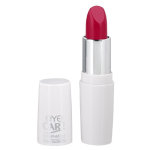Eye care rouge � l�vres shiny rose baiser 4g