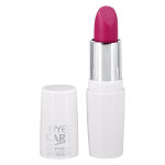 Eye care rouge  lvres tourbillon rose 4g