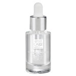 Eye care schage express vernis  ongles 8ml