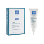 Eye care soins capillaire ultracapil srum capillaire tripack 3x75ml