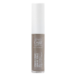 Eye care soin yeux ombre crme longue tenue rose 5 g