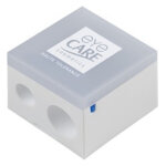 Eye care taille - crayon jumbo