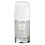 Eye care top coat silicium vernis  ongles fixateur mat 4, 7ml