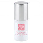 Eye care top coat silicium vernis � ongles gel + oligo - elements 5ml