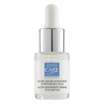 Eye care ultra s�rum contour des yeux 15 ml