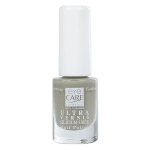 Eye care ultra vernis silicium ur�e 5 ml coco