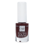 Eye care ultra vernis silicium ur�e 5 ml scala