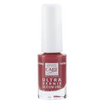 Eye care ultra vernis silicium ure madras 5ml