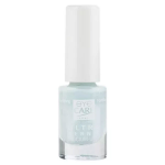 Eye care ultra vernis silicium ur�e menthe 1572 5ml