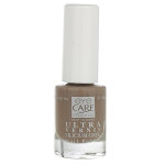 Eye care ultra vernis silicium urée n°1502 praline 4, 7ml Eye care ultra vernis silicium urée n°1502 praline 4, 7ml