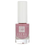 Eye care ultra vernis silicium ur�e n�1504 baie de rose 4, 7ml