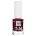 Eye care ultra vernis silicium ur�e n�1512 bordeaux 4, 7ml