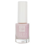 Eye care ultra vernis silicium ure n1513 rose 4, 7ml