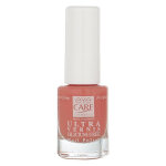 Eye care ultra vernis silicium ure n1518 impatience 4, 7ml