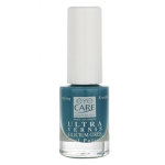 Eye care ultra vernis silicium ur�e n�1520 jade 4, 7ml