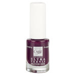 Eye care ultra vernis silicium urée n°1521 velours 4, 7ml Eye care ultra vernis silicium urée n°1521 velours 4, 7ml