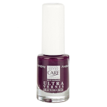 Eye care ultra vernis silicium ure n1521 velours 4, 7ml