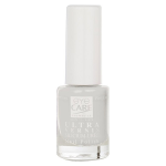 Eye care ultra vernis silicium ure n1533 nacre 4, 7ml