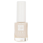 Eye care ultra vernis silicium ur�e n�1534 etoile 4, 7ml