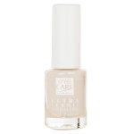 Eye care ultra vernis silicium urée n°1534 etoile 4, 7ml Eye care ultra vernis silicium urée n°1534 etoile 4, 7ml