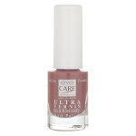 Eye care ultra vernis silicium ure n1535 cannelle 4, 7ml