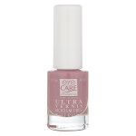 Eye care ultra vernis silicium ur�e n�1536 sultane 4, 7ml