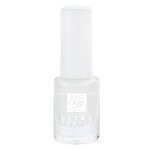 Eye care ultra vernis silicium ur�e n�1555 lys 4, 7ml
