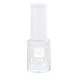 Eye care ultra vernis silicium ure n1555 lys 4, 7ml